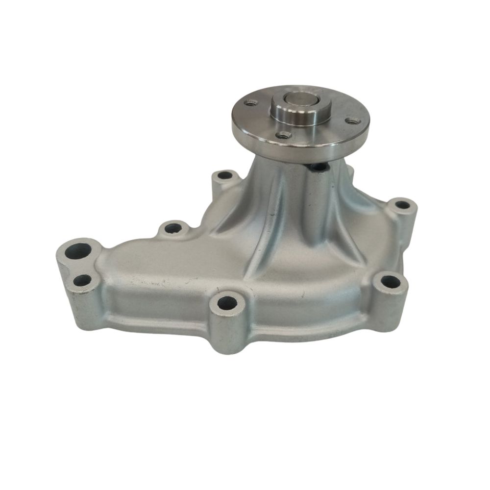 Pompa wody KUBOTA V3307 - GENEUS