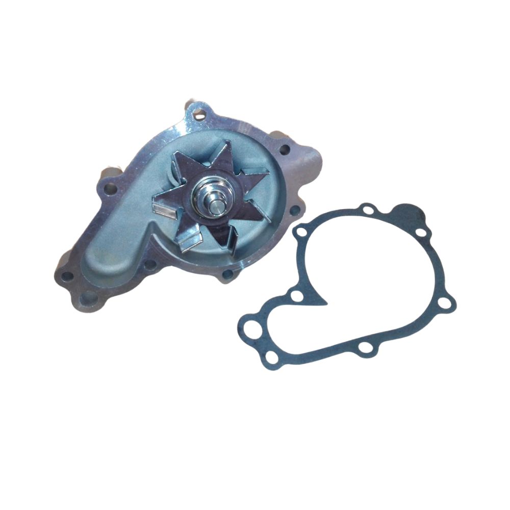 Pompa wody KUBOTA V3307 - GENEUS