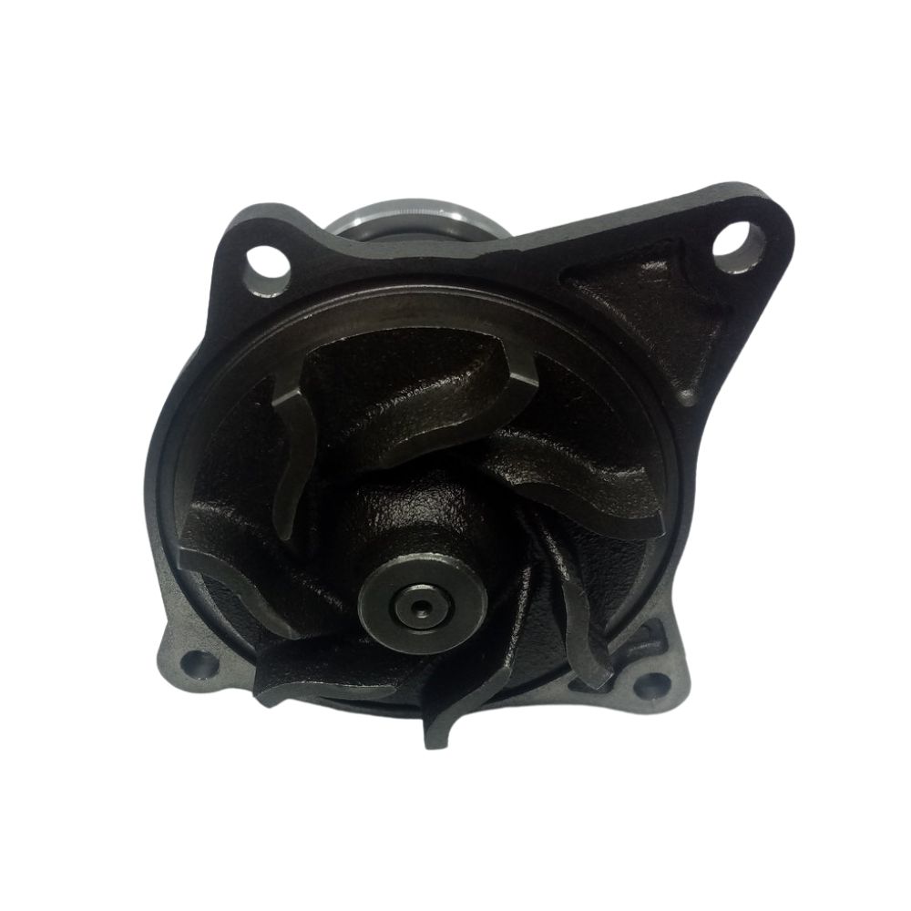 Pompa wody MITSUBISHI S6KT S4KT - GENEUS