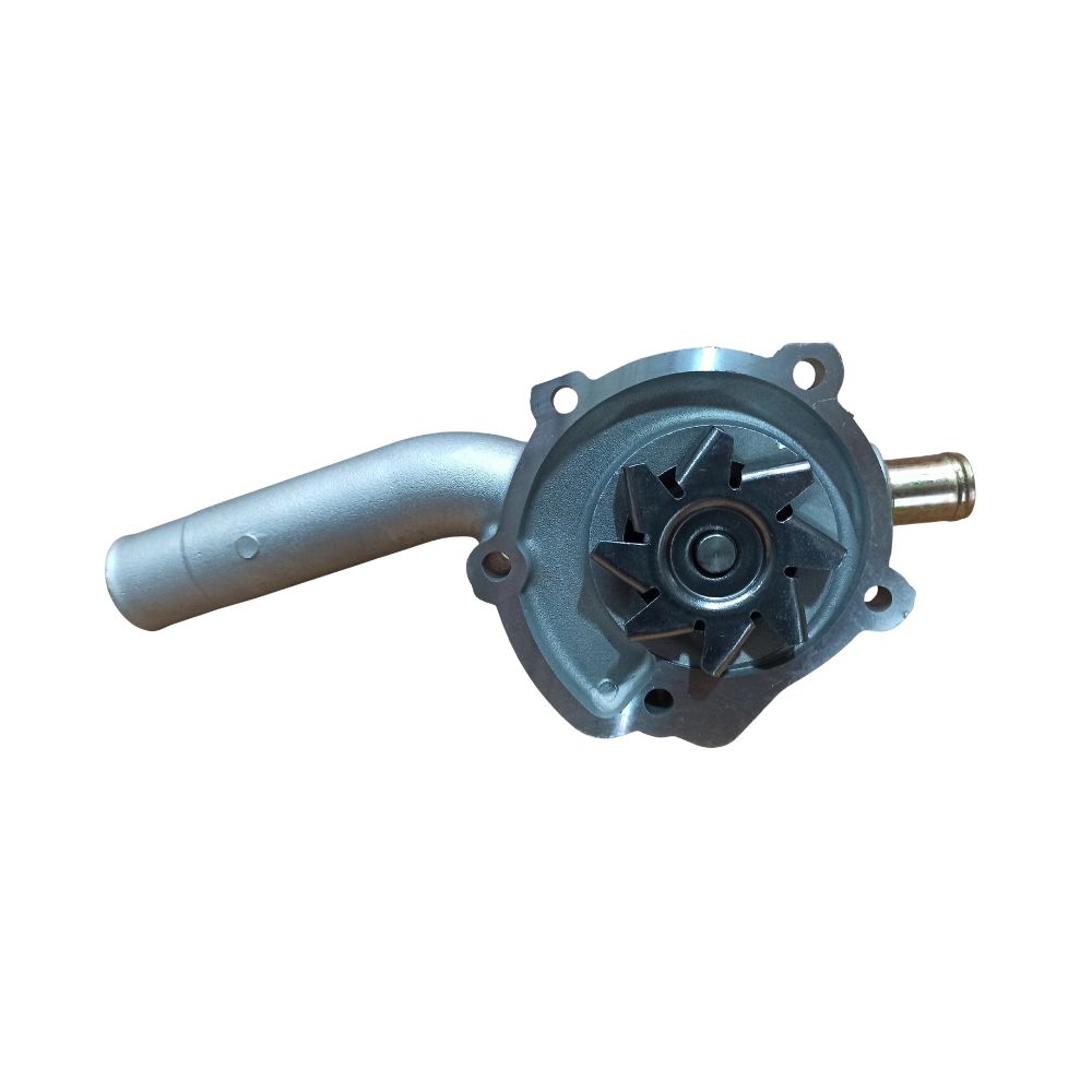 Pompa wody MITSUBISHI 4G52 4G54 - GENEUS