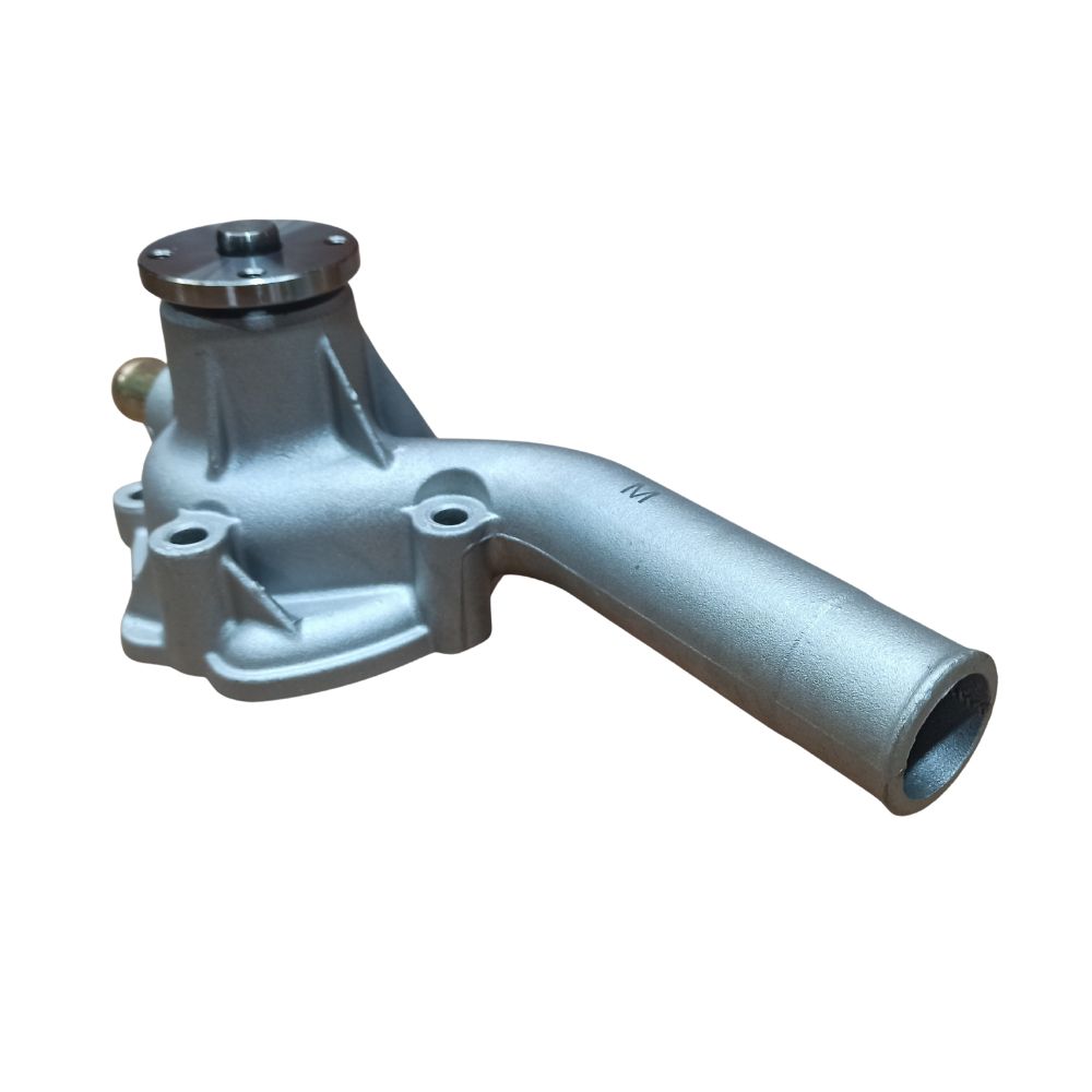 Pompa wody MITSUBISHI 4G52 4G54 - GENEUS