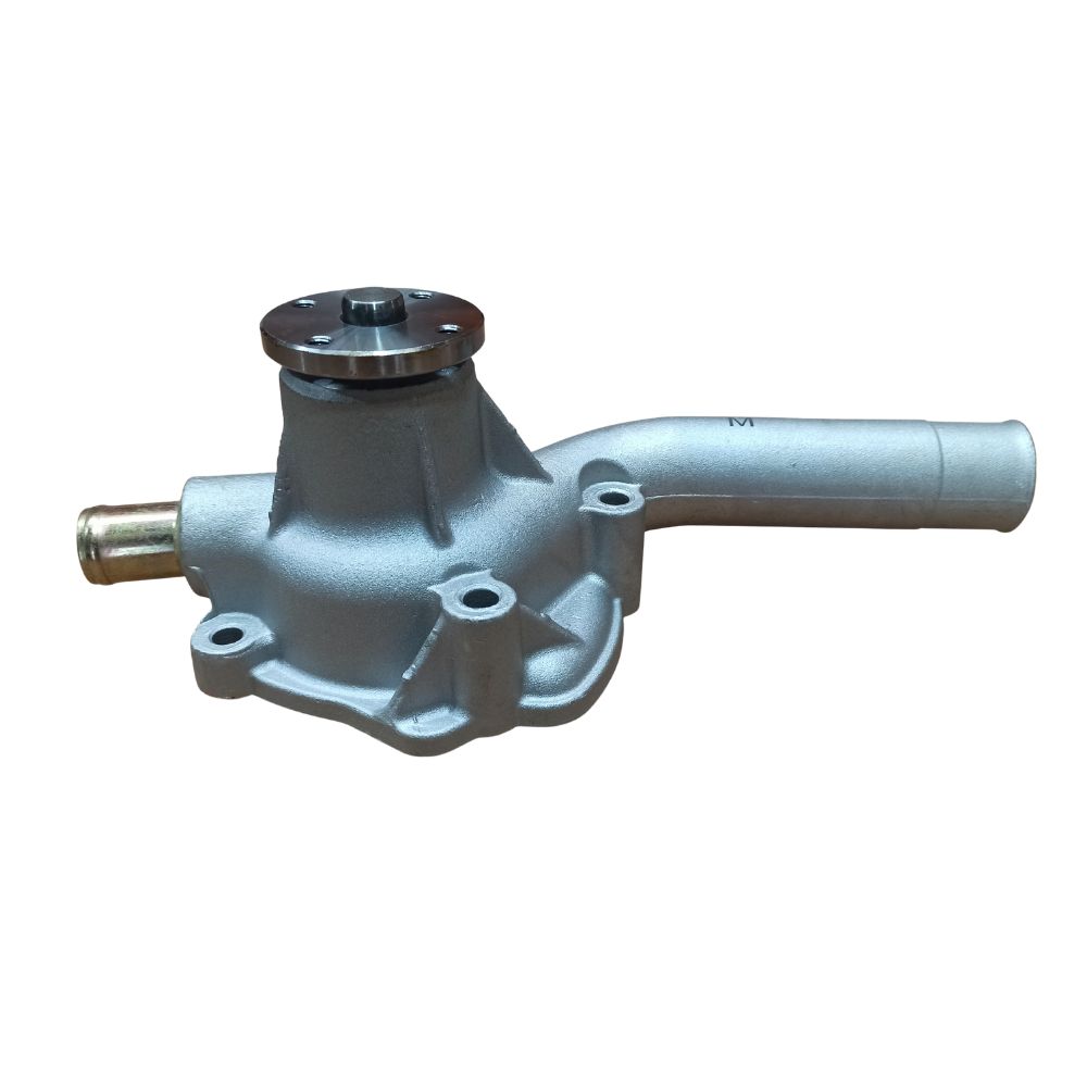 Pompa wody MITSUBISHI 4G52 4G54 - GENEUS