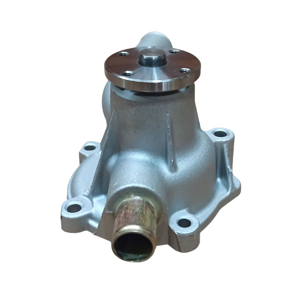Pompa wody MITSUBISHI 4G52 4G54 - GENEUS