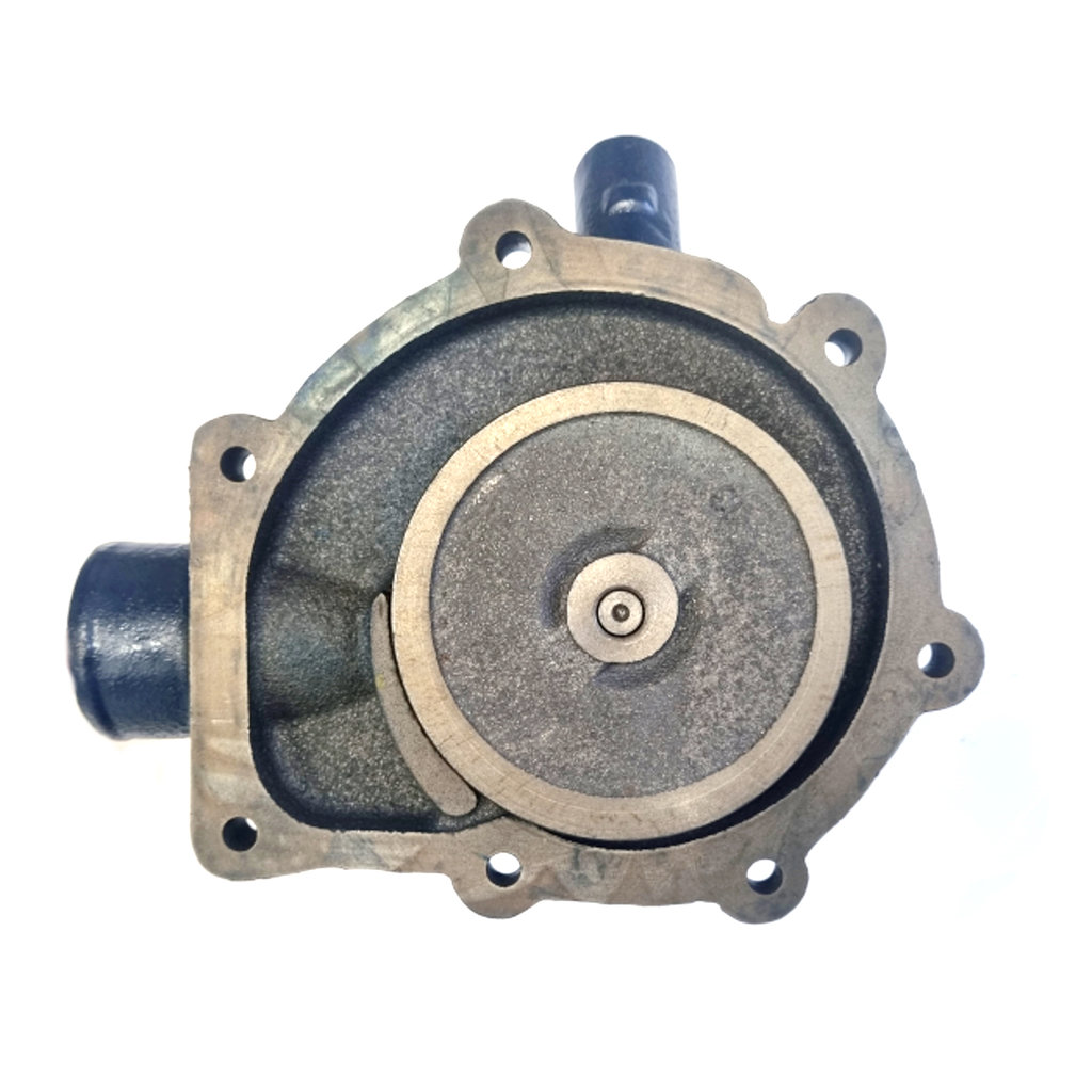 Pompa wody MITSUBISHI 6D16 6D16T - GENEUS