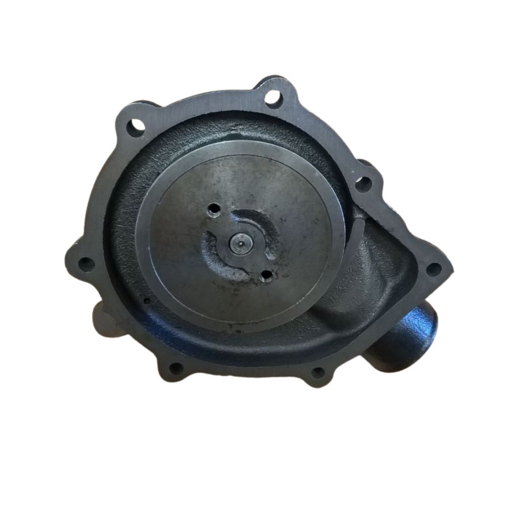 Pompa wody MITSUBISHI 6D16 6D16T - GENEUS