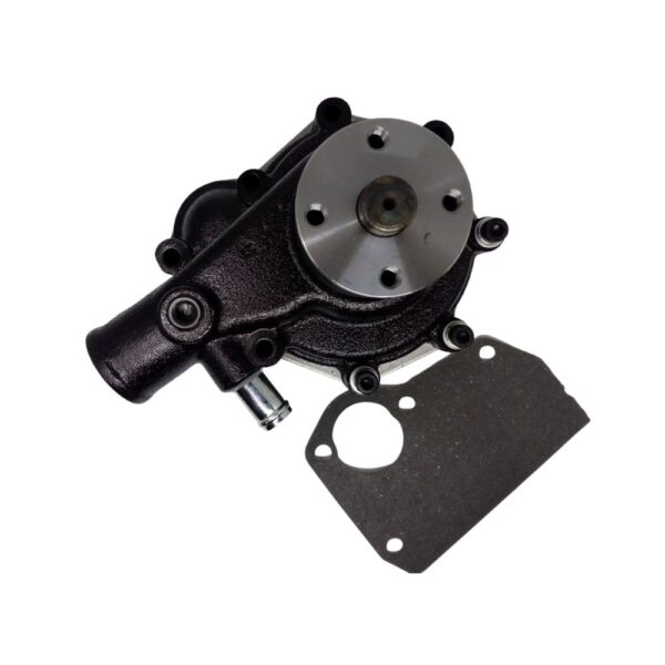 Pompa wody MITSUBISHI S4S S6S - GENEUS