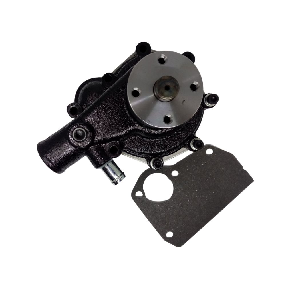 Pompa wody MITSUBISHI S4S S6S - GENEUS