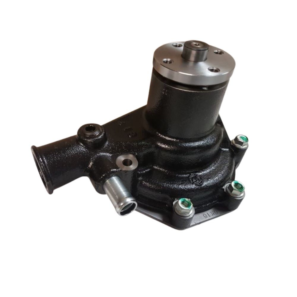 Pompa wody MITSUBISHI S4S S6S - GENEUS