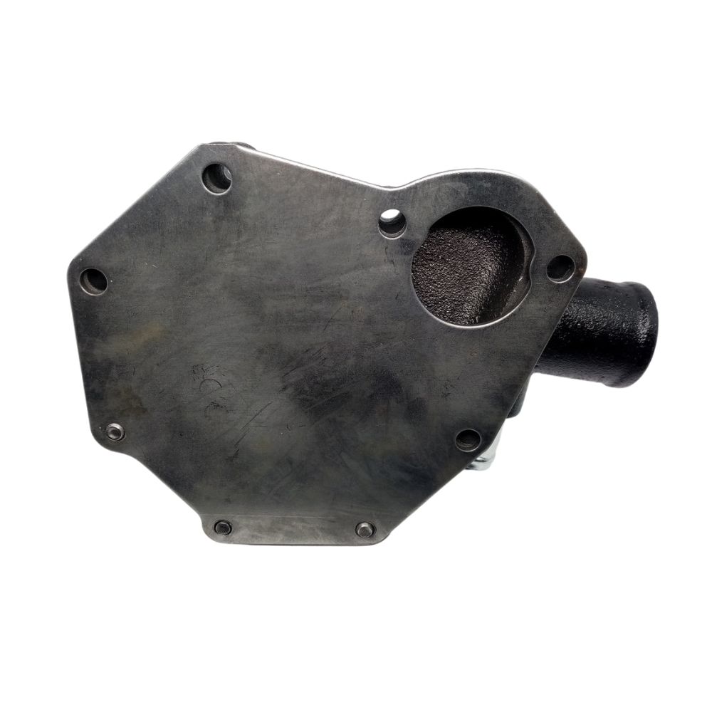 Pompa wody MITSUBISHI S4S S6S - GENEUS