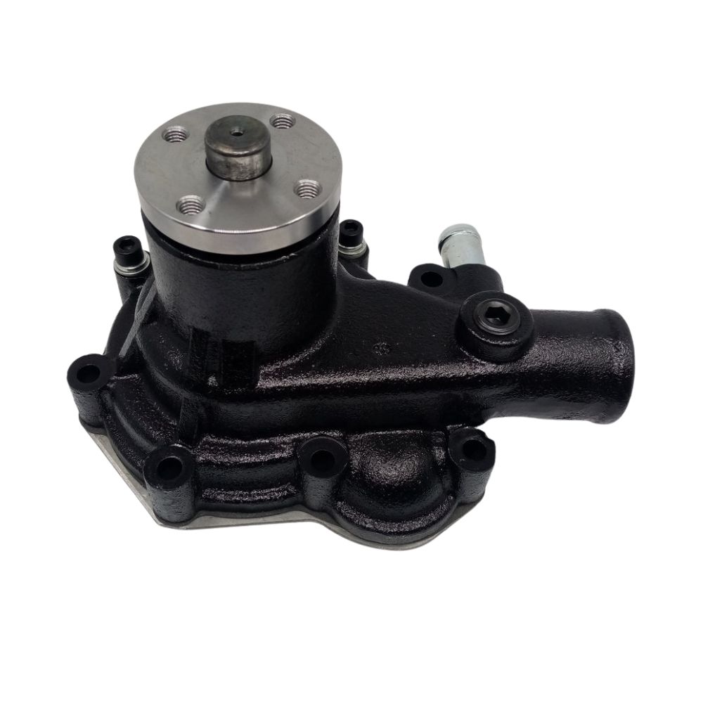 Pompa wody MITSUBISHI S4S S6S - GENEUS