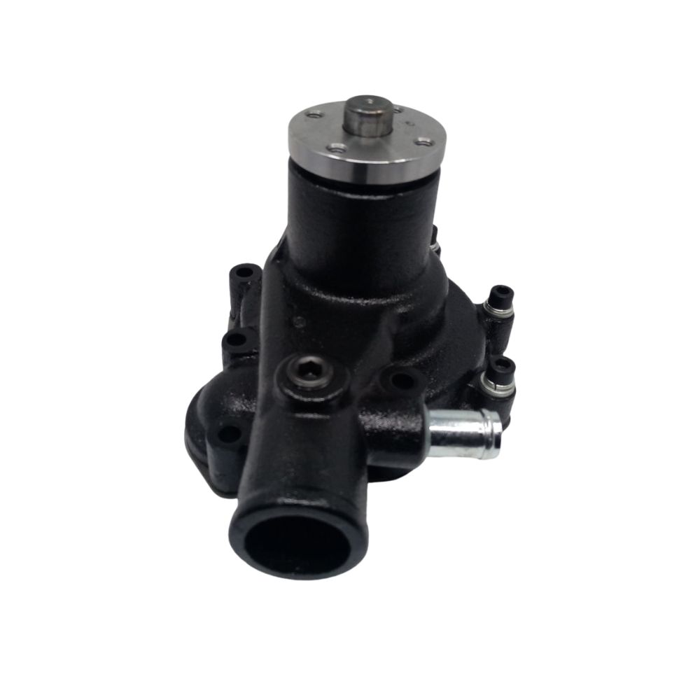Pompa wody MITSUBISHI S4S S6S - GENEUS