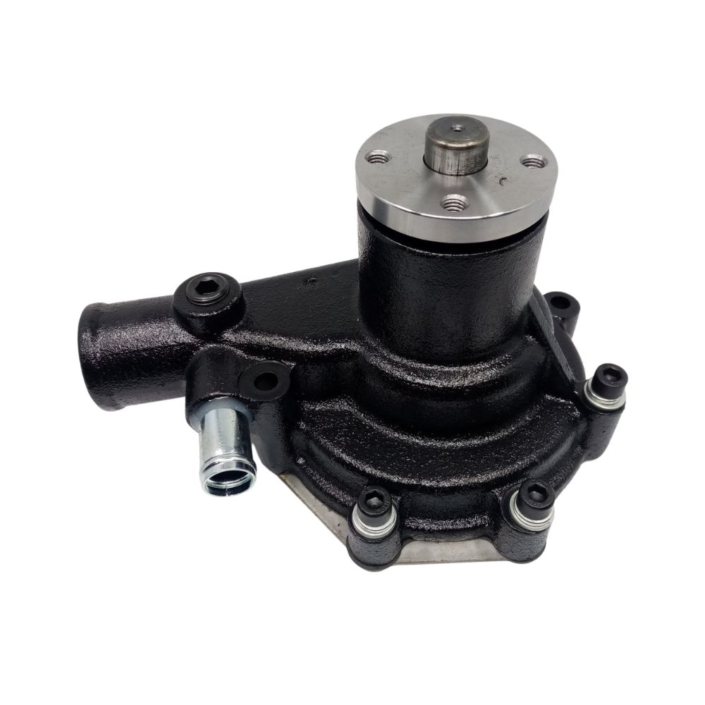 Pompa wody MITSUBISHI S4S S6S - GENEUS