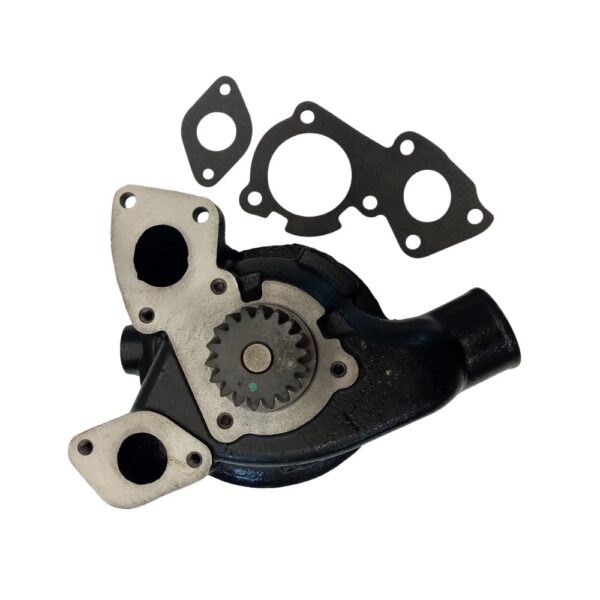 Pompa wody PERKINS 1004-4 1004.4 1004-4T - GENEUS