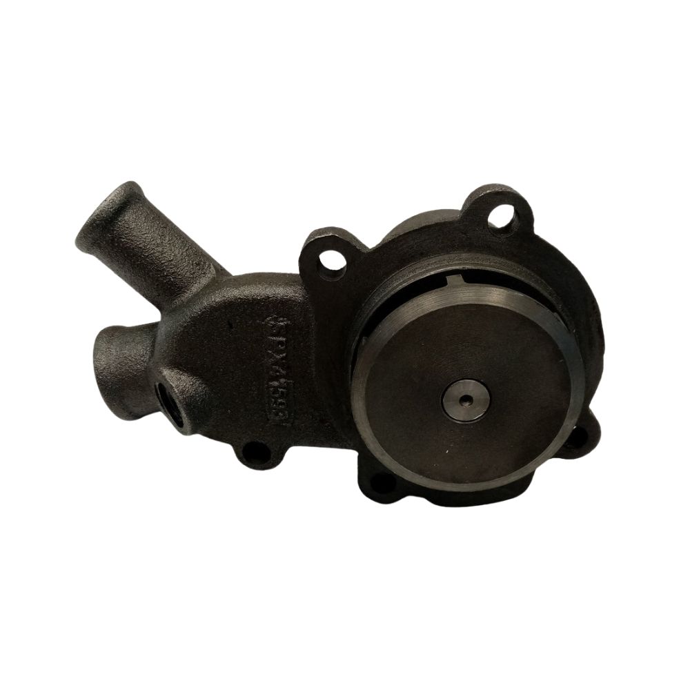 Pompa wody PERKINS 1004.4 - GENEUS