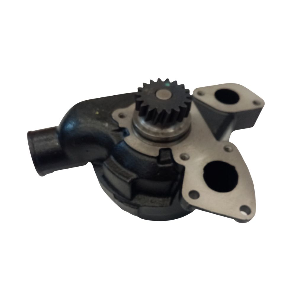Pompa wody PERKINS 1004-4 1004.4 1004-4T - GENEUS
