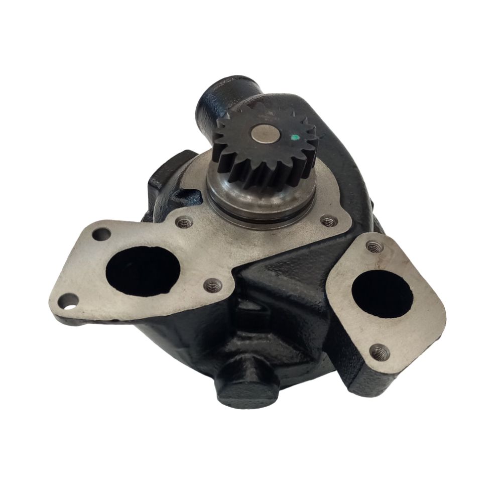 Pompa wody PERKINS 1004-4 1004.4 1004-4T - GENEUS