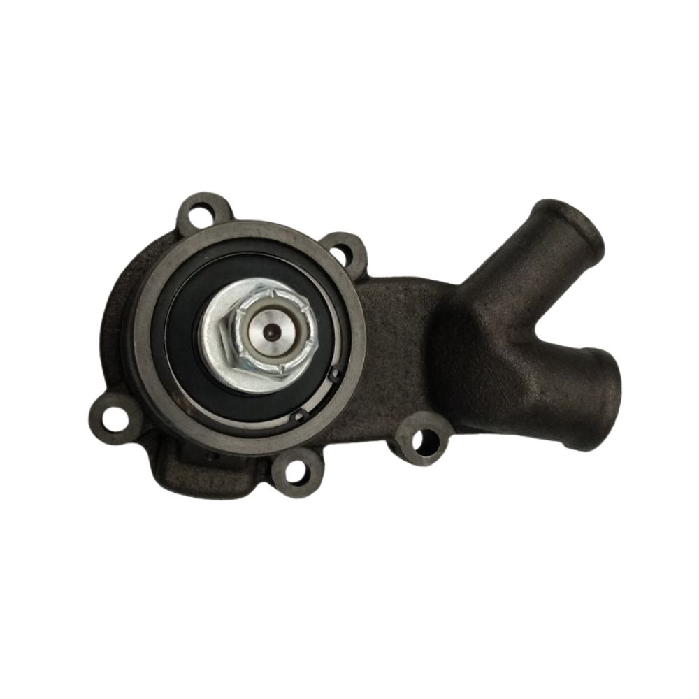 Pompa wody PERKINS 1004.4 - GENEUS
