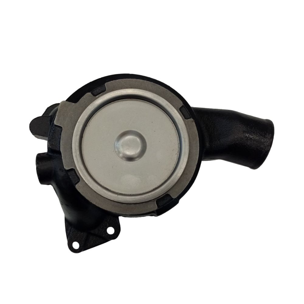 Pompa wody PERKINS 1004-4 1004.4 1004-4T - GENEUS