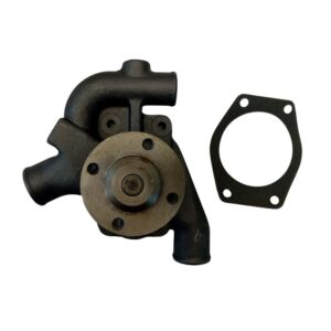 Pompa wody PERKINS 903.27 903.27T - GENEUS