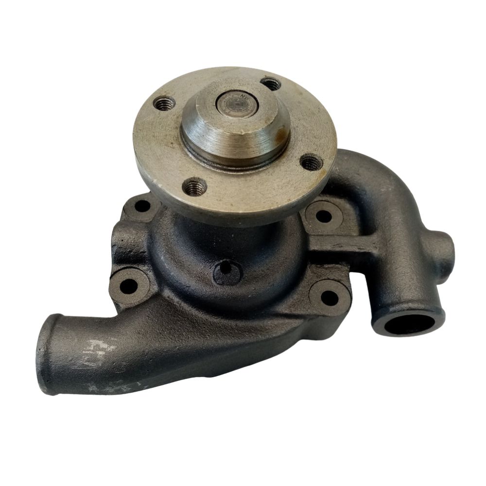 Pompa wody PERKINS 903.27 903.27T - GENEUS