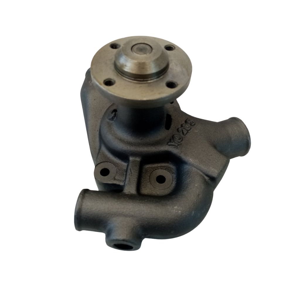 Pompa wody PERKINS 903.27 903.27T - GENEUS