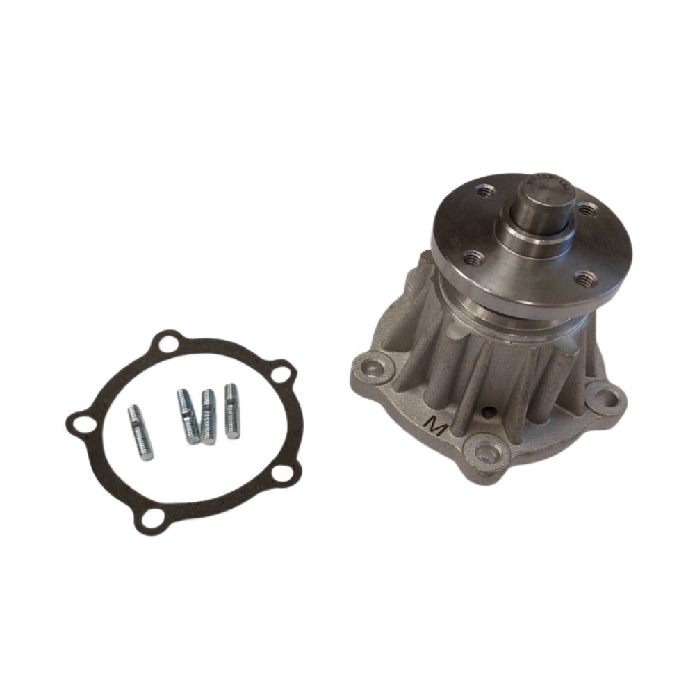 Pompa wody TOYOTA 5FG/4P - GENEUS