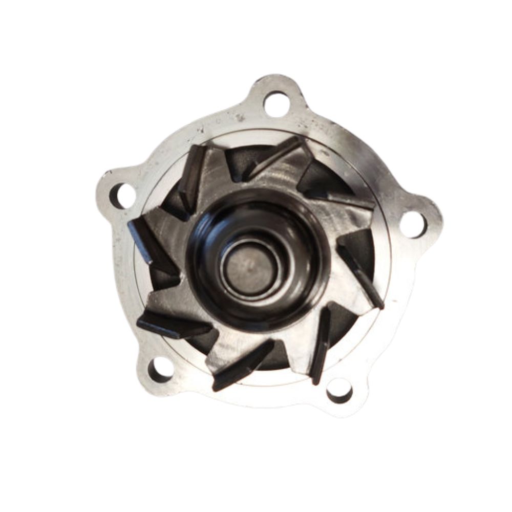 Pompa wody TOYOTA 5FG/4P - GENEUS