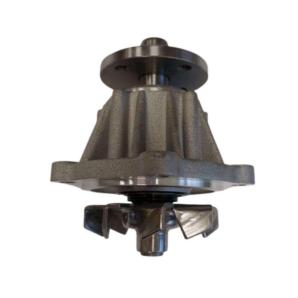 Pompa wody TOYOTA 5FG/4P - GENEUS