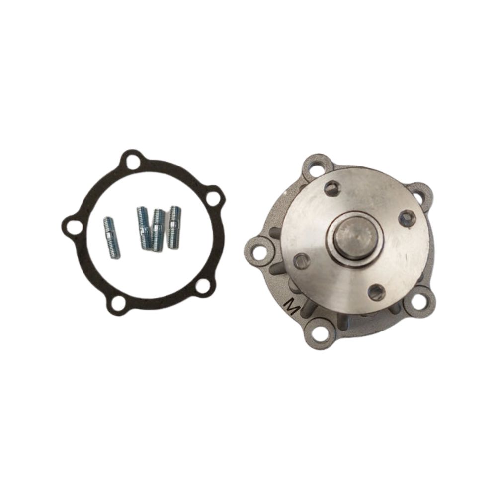 Pompa wody TOYOTA 5FG/4P - GENEUS