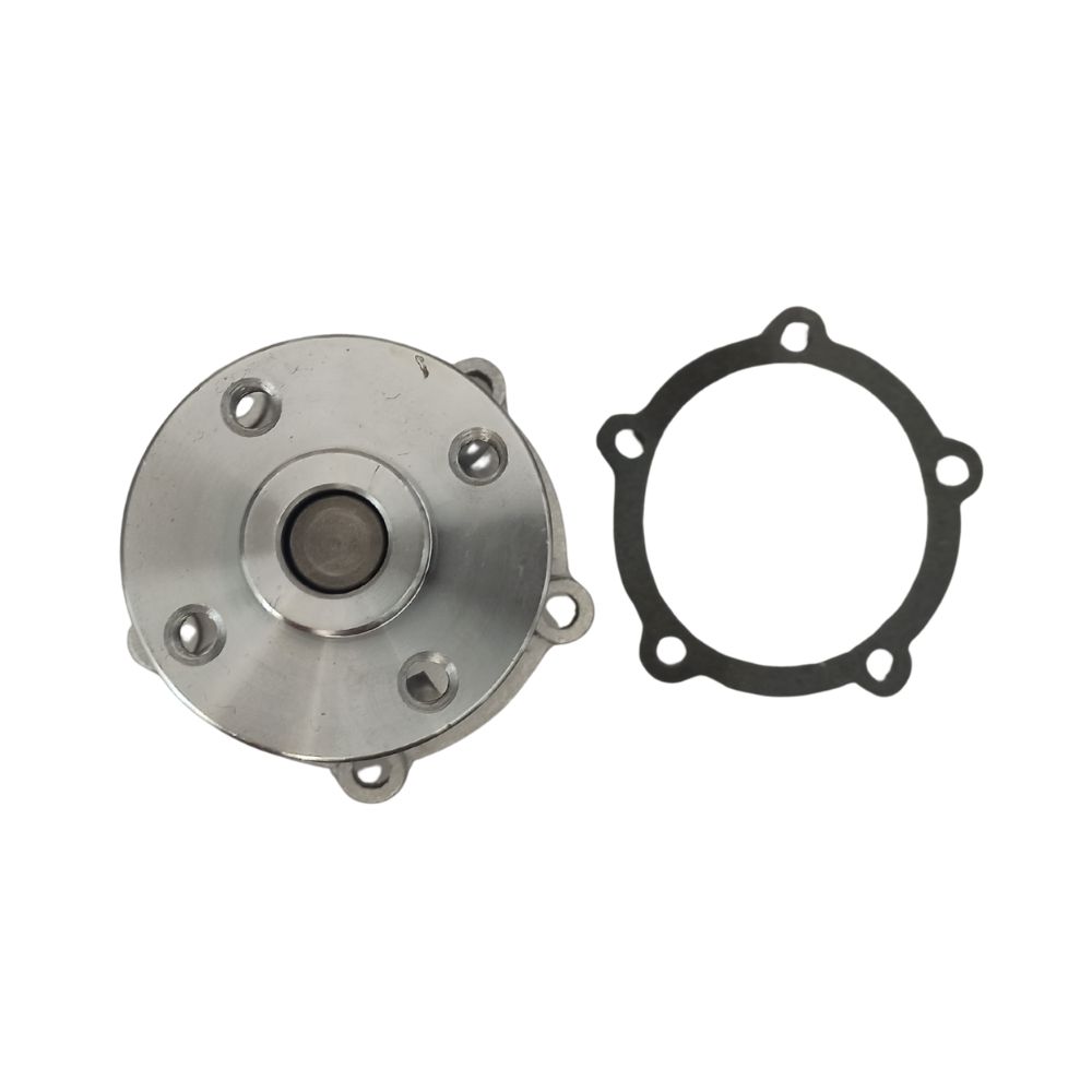 Pompa wody TOYOTA 5K 5-7FG / 5K - GENEUS