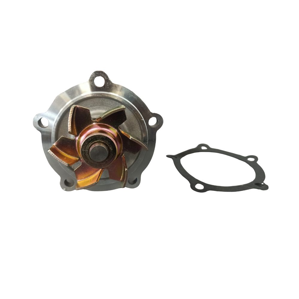 Pompa wody TOYOTA 5K 5-7FG / 5K - GENEUS