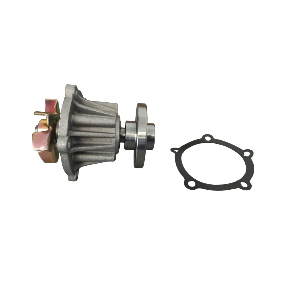 Pompa wody TOYOTA 5K 5-7FG / 5K - GENEUS