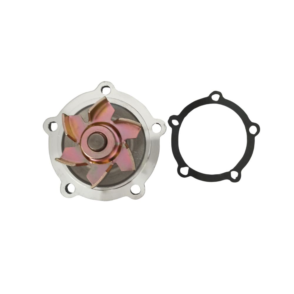 Pompa wody TOYOTA 5K 5-7FG / 5K - GENEUS