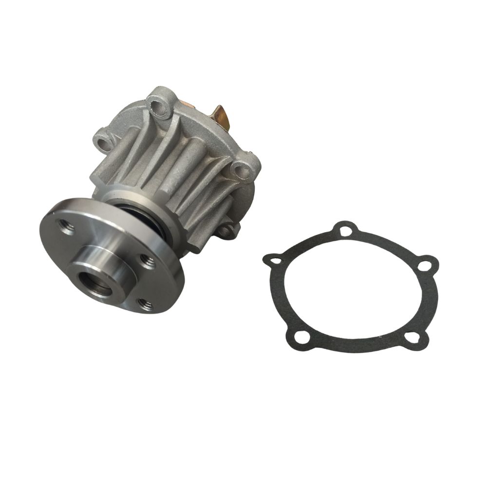 Pompa wody TOYOTA 5K 5-7FG / 5K - GENEUS