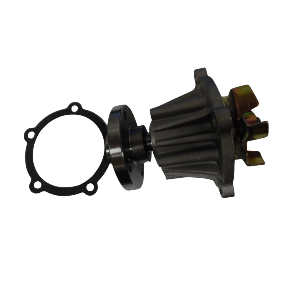Pompa wody TOYOTA 5K 5-7FG / 5K - GENEUS