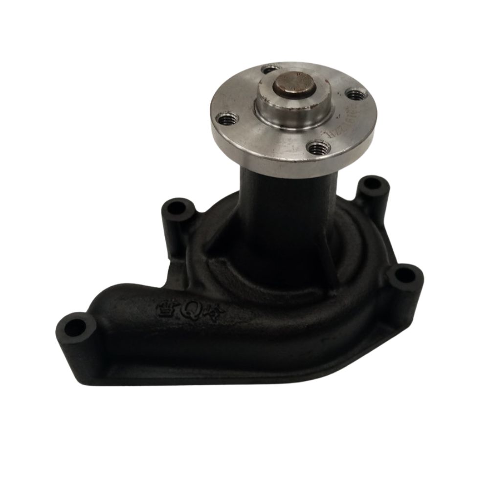 Pompa wody XINCHAI A495BP 495BPG - GENEUS