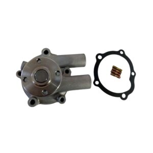 Pompa wody YANMAR 3T84 3T82 3T80 - GENEUS