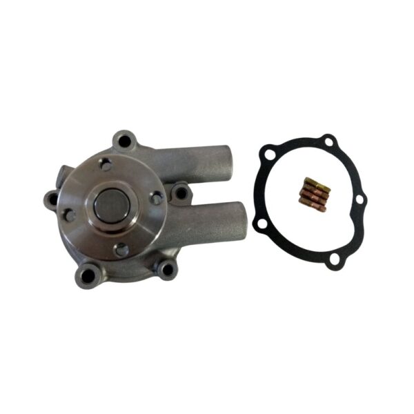 Pompa wody YANMAR 3T84 3T82 3T80 - GENEUS