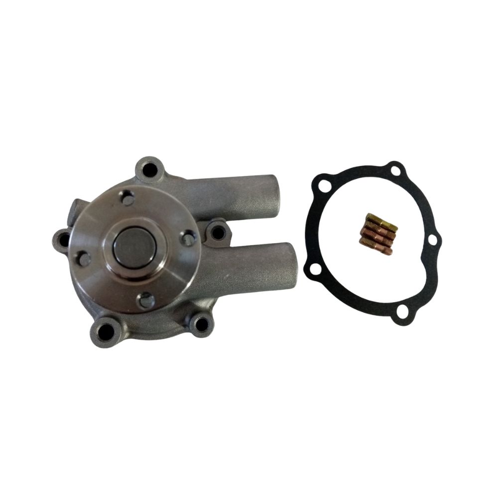 Pompa wody YANMAR 3T84 3T82 3T80 - GENEUS