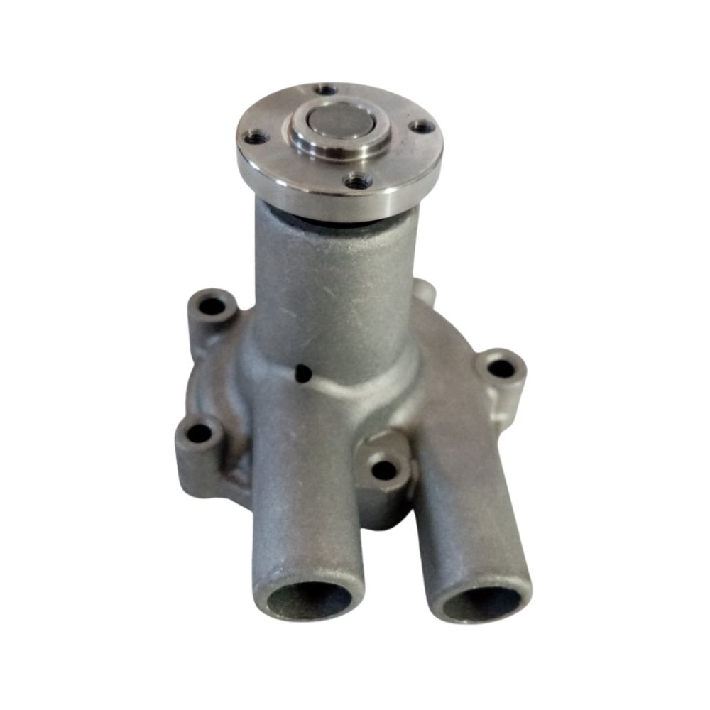Pompa wody YANMAR 3T84 3T82 3T80 - GENEUS