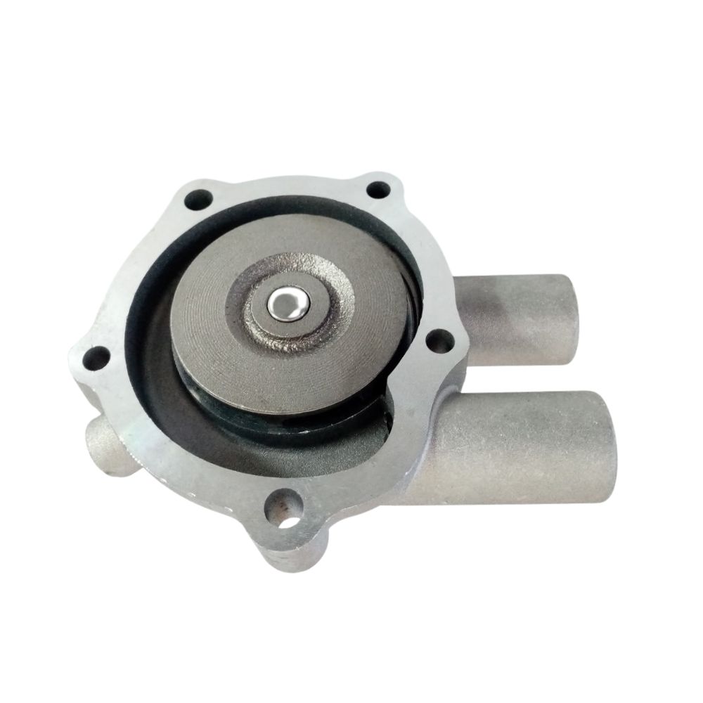 Pompa wody YANMAR 3T84 3T82 3T80 - GENEUS