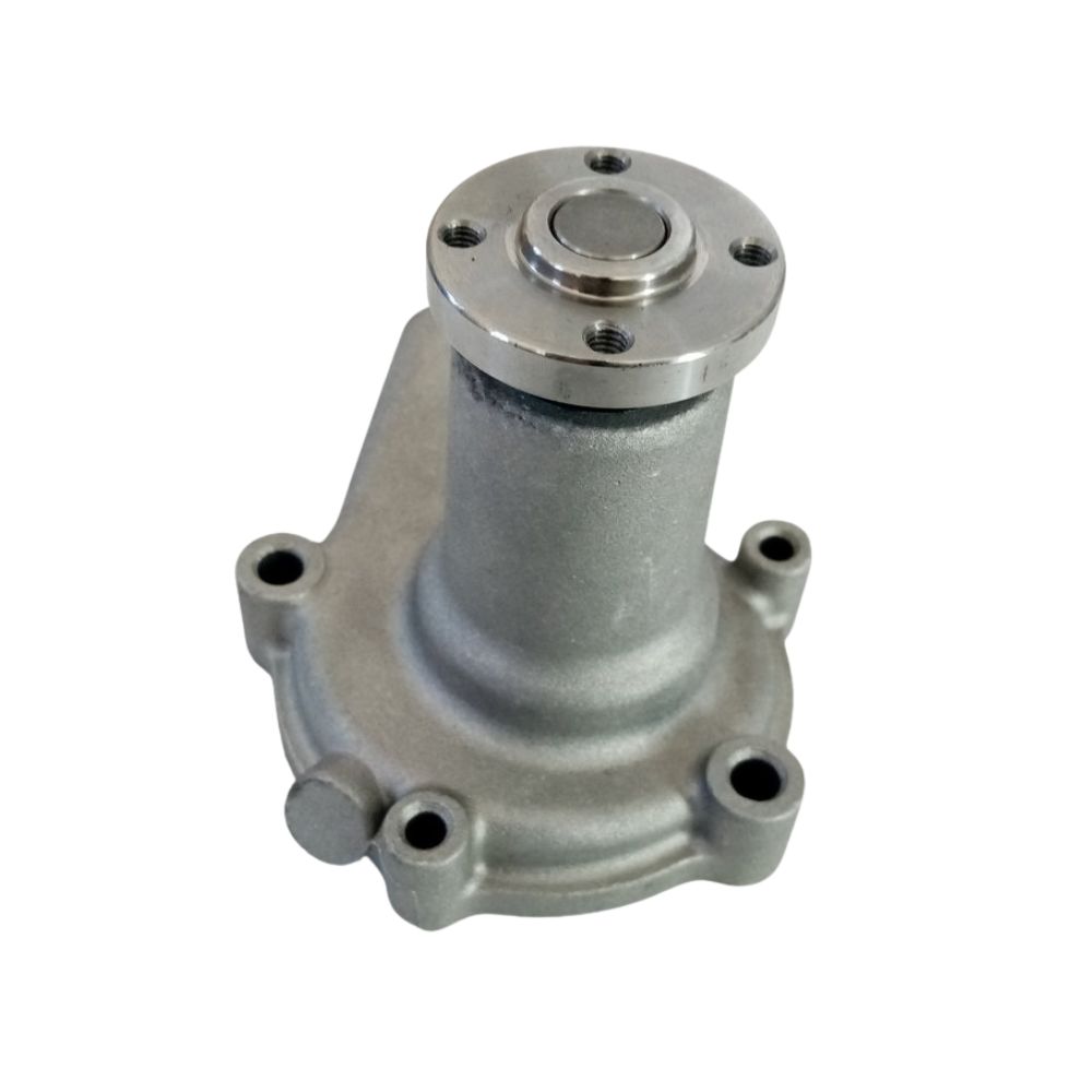Pompa wody YANMAR 3T84 3T82 3T80 - GENEUS
