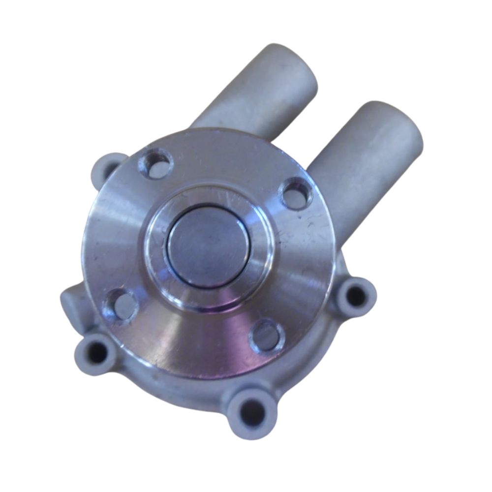 Pompa wody YANMAR 3T84 3T82 3T80 - GENEUS
