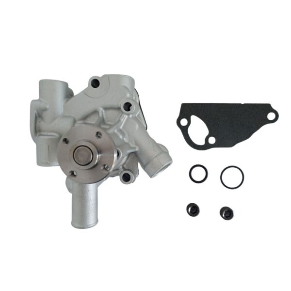 Pompa wody YANMAR 3TNE68 3TNA74 3TNE74 2TNE68 - GENEUS