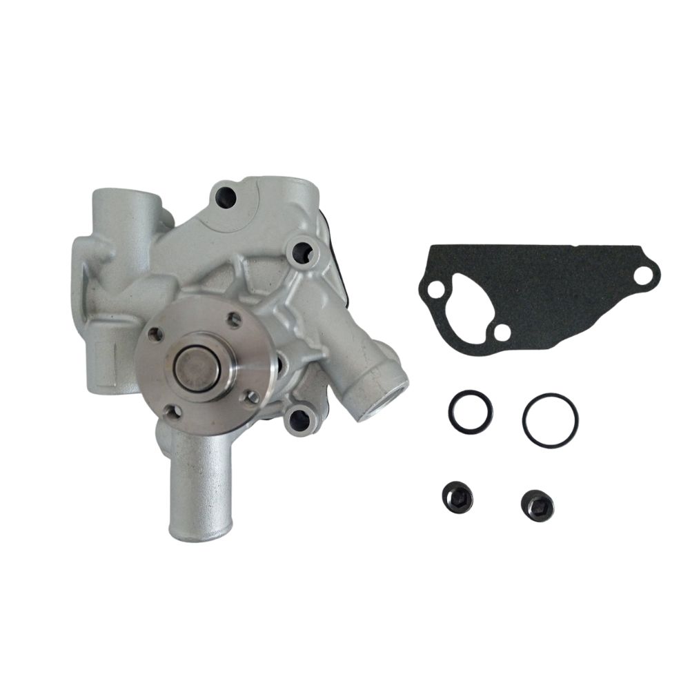 Pompa wody YANMAR 3TNE68 3TNA74 3TNE74 2TNE68 - GENEUS
