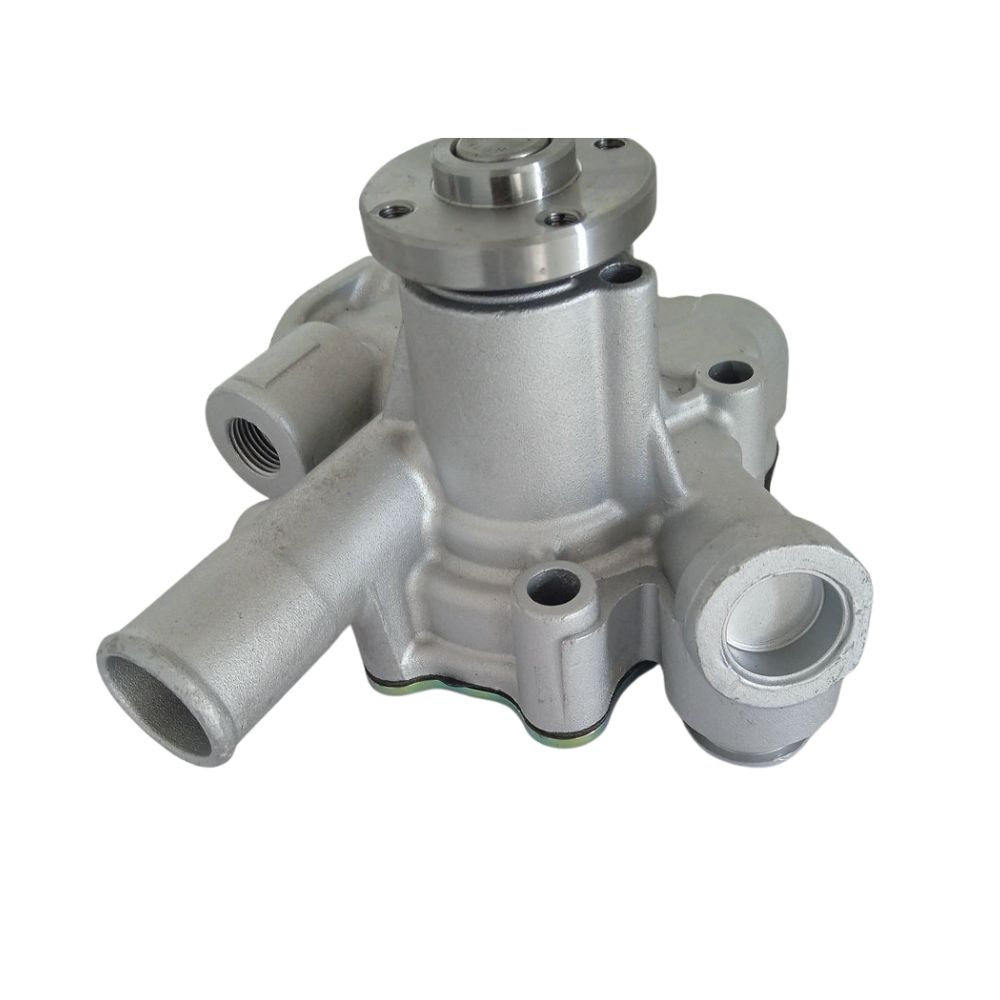 Pompa wody YANMAR 3TNE68 3TNA74 3TNE74 2TNE68 - GENEUS