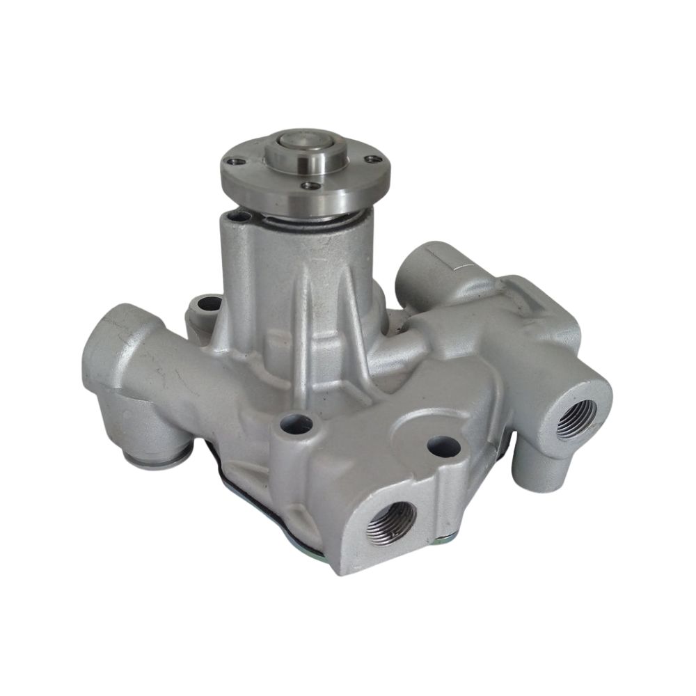 Pompa wody YANMAR 3TNE68 3TNA74 3TNE74 2TNE68 - GENEUS