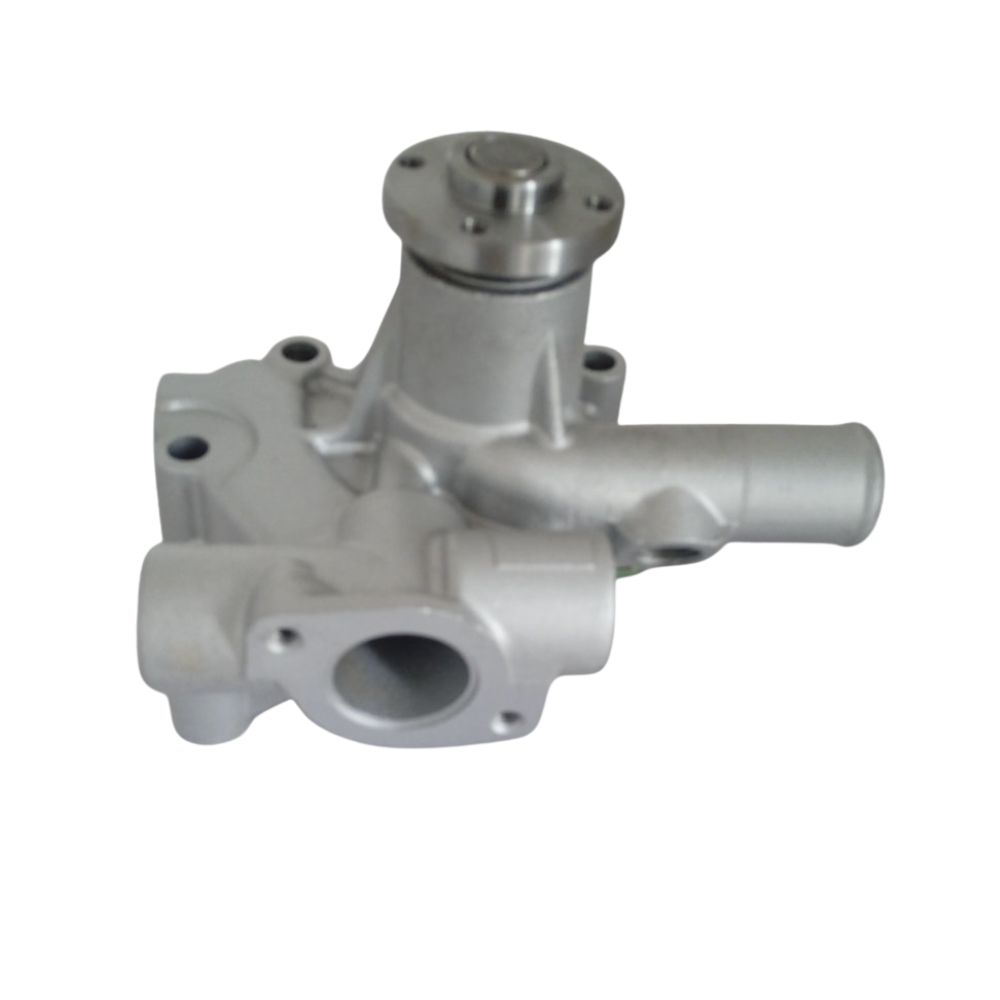 Pompa wody YANMAR 3TNE68 3TNA74 3TNE74 2TNE68 - GENEUS
