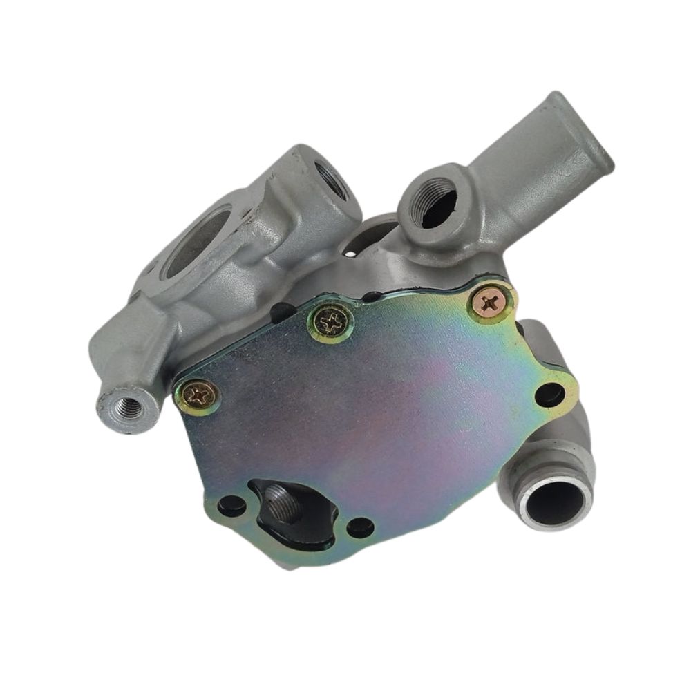 Pompa wody YANMAR 3TNE68 3TNA74 3TNE74 2TNE68 - GENEUS