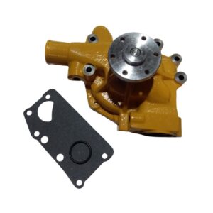 Pompa wody KOMATSU 6D95 6D95L S6D95 4D95 - GENEUS